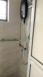 Blk 105 Teck Whye Lane (Choa Chu Kang), HDB 4 Rooms #504373421